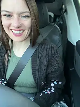 LadyLena1 online show from 01/13/26, 11:54