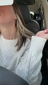 LadyLena1 online show from 02/06/26, 06:55