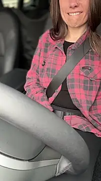 LadyLena1 online show from 02/13/26, 07:43