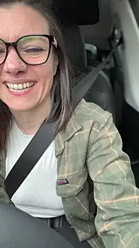 LadyLena1 online show from 02/19/26, 07:10