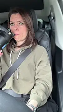 LadyLena1 online show from 03/03/26, 06:03