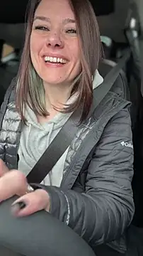 LadyLena1 online show from 03/06/26, 07:10