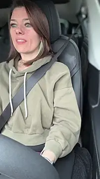 LadyLena1 online show from 03/08/26, 06:12