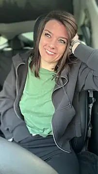 LadyLena1 online show from 03/22/26, 04:32