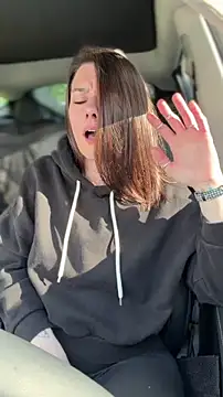 LadyLena1 online show from 03/29/26, 12:21