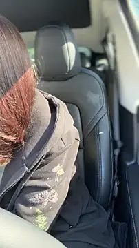 LadyLena1 online show from 04/06/26, 11:16