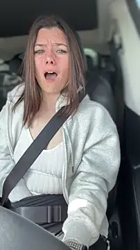 LadyLena1 online show from 04/10/26, 05:50