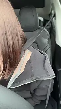 LadyLena1 online show from 04/12/26, 06:02