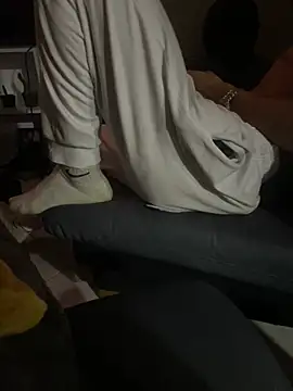 Snapshot of spicy_man18 chatting on 01/14/26, 11:38 spicy man18 online show from 01/14/26, 11:38