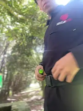 Snapshot of spicy_man18 chatting on 02/04/26, 05:08 spicy man18 online show from 02/04/26, 05:08