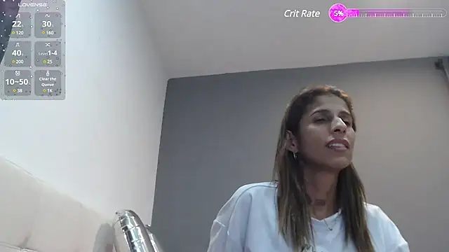 Maturehot2023 online show from 03/17/25, 01:24