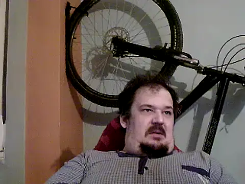 Snapshot of porkorossy chatting on 12/03/24, 03:55 porkorossy online show from 12/03/24, 03:55