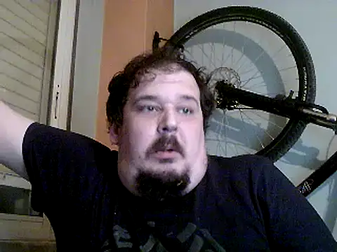 Snapshot of porkorossy chatting on 12/05/24, 11:07 porkorossy online show from 12/05/24, 11:07