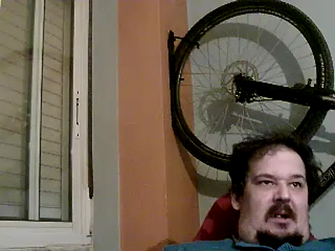 Snapshot of porkorossy chatting on 12/23/24, 11:28 porkorossy online show from 12/23/24, 11:28