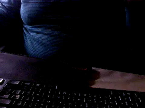 Snapshot of porkorossy chatting on 01/03/25, 01:58 porkorossy online show from 01/03/25, 01:58