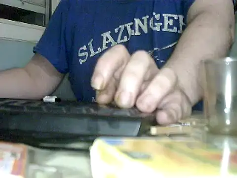 Snapshot of porkorossy chatting on 01/12/25, 03:49 porkorossy online show from 01/12/25, 03:49