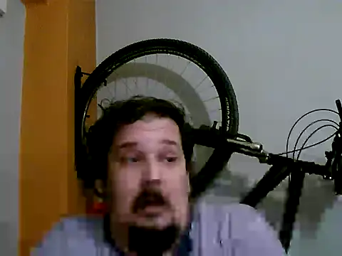 Snapshot of porkorossy chatting on 01/18/25, 11:11 porkorossy online show from 01/18/25, 11:11