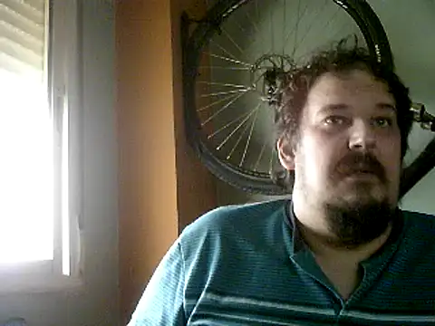 Snapshot of porkorossy chatting on 02/04/25, 04:50 porkorossy online show from 02/04/25, 04:50