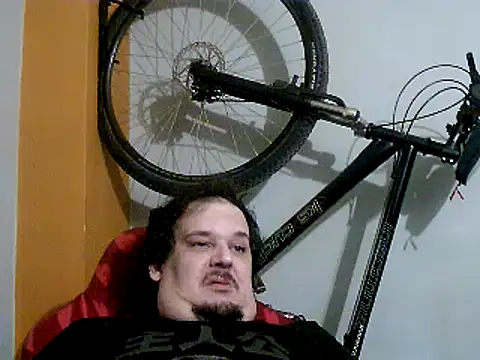 Snapshot of porkorossy chatting on 02/19/25, 11:36 porkorossy online show from 02/19/25, 11:36