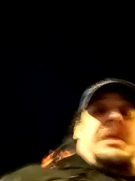 Snapshot of porkorossy chatting on 03/01/25, 06:43 porkorossy online show from 03/01/25, 06:43