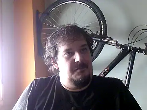 Snapshot of porkorossy chatting on 03/06/25, 01:46 porkorossy online show from 03/06/25, 01:46