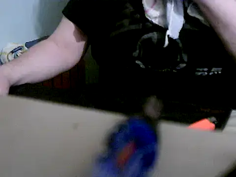 Snapshot of porkorossy chatting on 03/09/25, 04:16 porkorossy online show from 03/09/25, 04:16