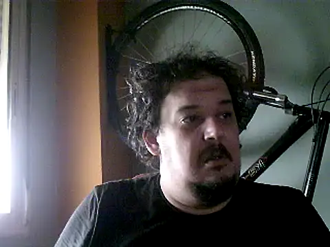 Snapshot of porkorossy chatting on 03/13/25, 04:12 porkorossy online show from 03/13/25, 04:12