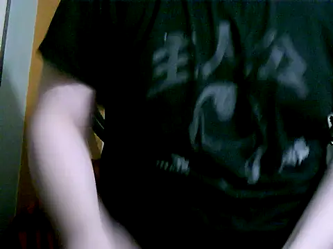 Snapshot of porkorossy chatting on 03/16/25, 12:45 porkorossy online show from 03/16/25, 12:45