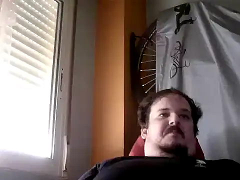 Snapshot of porkorossy chatting on 09/20/25, 11:44 porkorossy online show from 09/20/25, 11:44