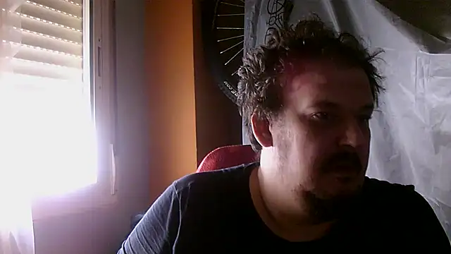 Snapshot of porkorossy chatting on 09/30/25, 09:03 porkorossy online show from 09/30/25, 09:03