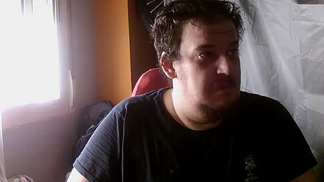 Snapshot of porkorossy chatting on 10/01/25, 09:37 porkorossy online show from 10/01/25, 09:37