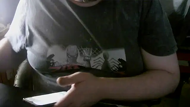 Snapshot of porkorossy chatting on 10/05/25, 01:09 porkorossy online show from 10/05/25, 01:09