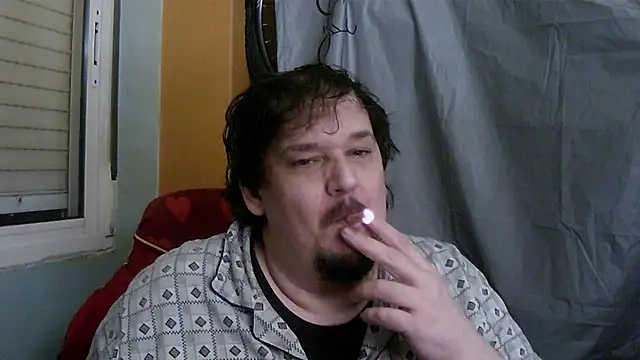 porkorossy online show from 01/08/26, 10:45