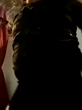 porkorossy online show from 02/14/26, 09:11