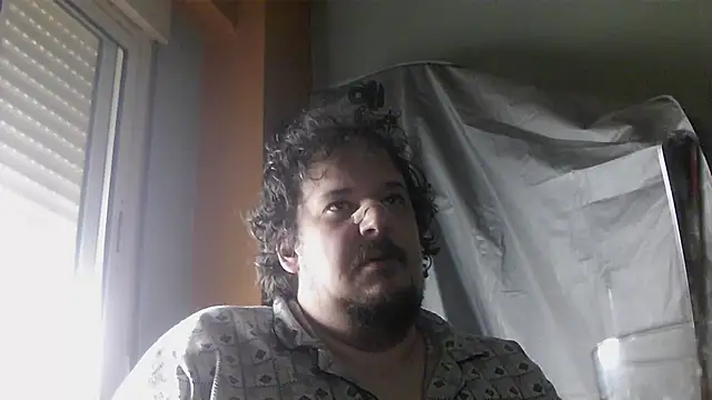 porkorossy online show from 02/21/26, 08:37