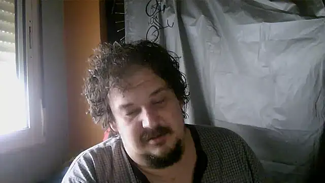 porkorossy online show from 02/24/26, 08:01