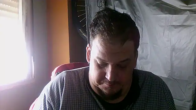 porkorossy online show from 03/25/26, 08:42