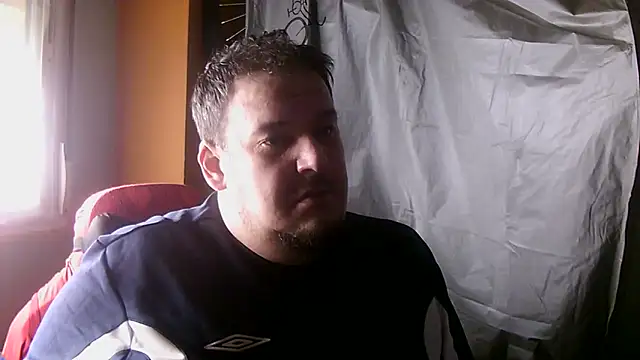 porkorossy online show from 03/31/26, 09:53