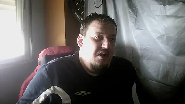 porkorossy online show from 04/04/26, 01:19