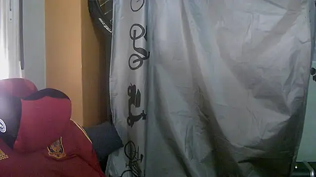 porkorossy online show from 04/11/26, 01:48