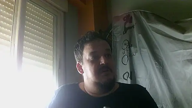 porkorossy online show from 04/23/26, 08:02