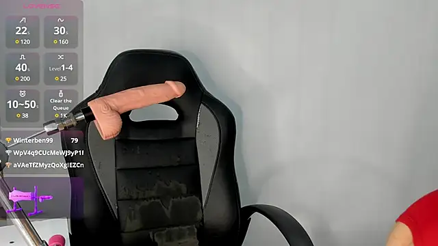 angel vibes  online show from 03/05/25, 09:48