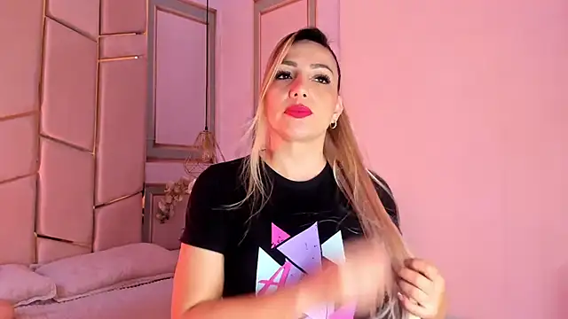 angel vibes  online show from 03/27/26, 04:51