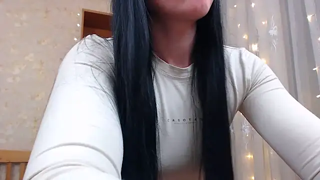 JuicyJess online show from 02/03/25, 07:52