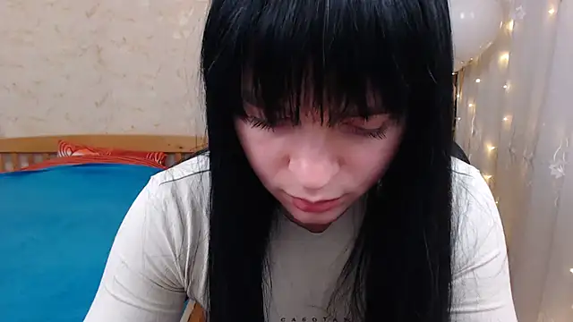 JuicyJess online show from 02/18/25, 04:05