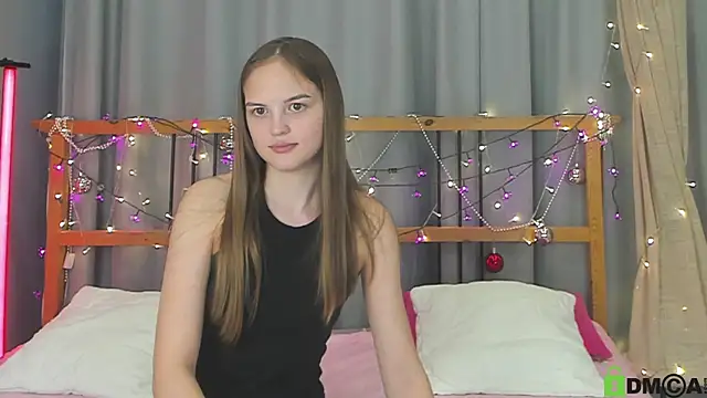 Snapshot of little_radiant_sun chatting on 01/30/25, 12:16 little radiant sun online show from 01/30/25, 12:16