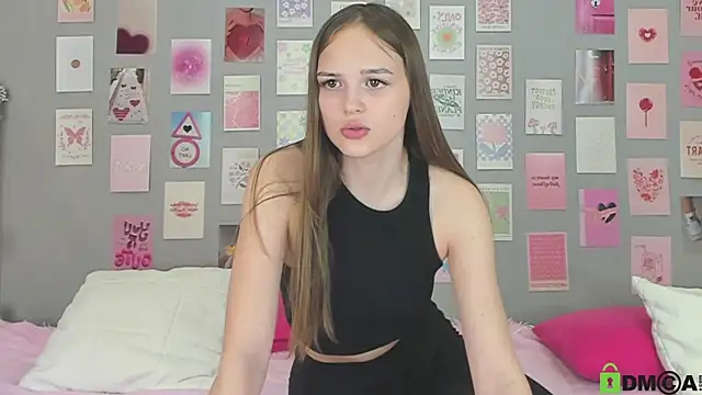 Snapshot of little_radiant_sun chatting on 03/16/25, 02:55 little radiant sun online show from 03/16/25, 02:55