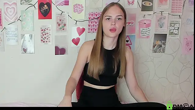 Snapshot of little_radiant_sun chatting on 10/05/25, 07:50 little radiant sun online show from 10/05/25, 07:50