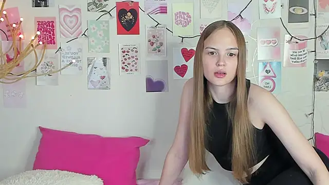 little radiant sun online show from 04/21/26, 09:48