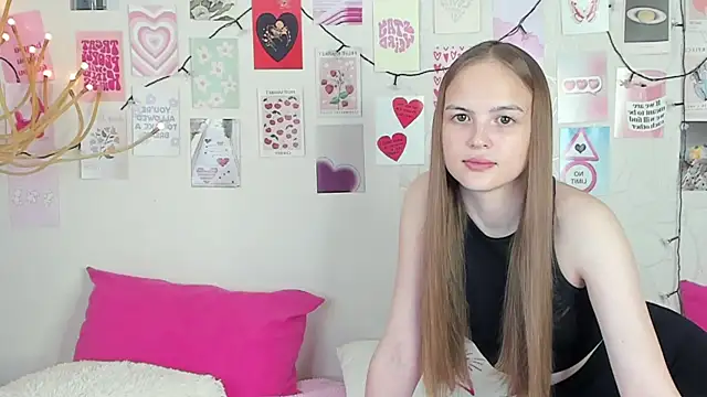 little radiant sun online show from 04/22/26, 08:28